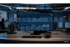 比特派电脑版  在输入提现数目和地址后